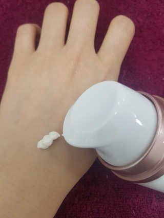 흐큑흐큑님이 올린 리뷰 사진 2