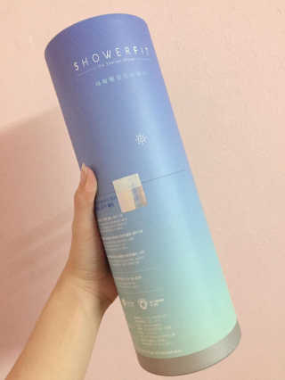 VKimKiu님이 올린 리뷰 사진 2