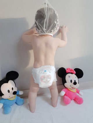 윤찡찡님이 올린 리뷰 사진 1