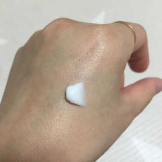 JeonHyeonCheol님이 올린 리뷰 사진 3
