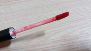 mm님이 올린 리뷰 사진 3