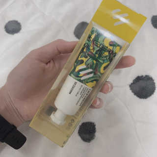 초오기님이 올린 리뷰 사진 3