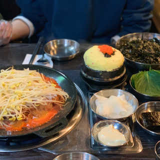 솜사탕님이 올린 리뷰 사진 1
