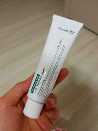 김수정님이 올린 리뷰 사진 1