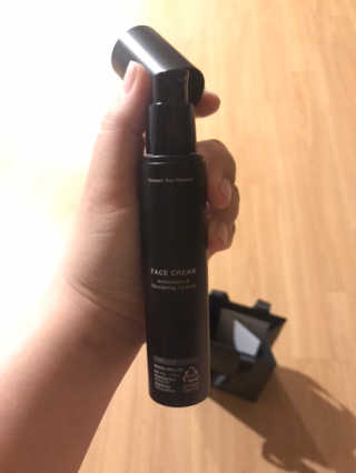 박엄마님이 올린 리뷰 사진 3