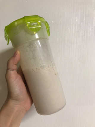 망고베리님이 올린 리뷰 사진 2