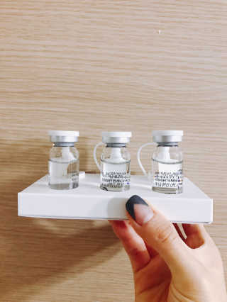김가영님이 올린 리뷰 사진 1