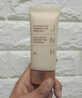 케이님이 올린 리뷰 사진 2