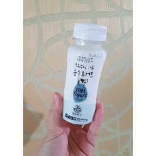 아리님이 올린 리뷰 사진 1