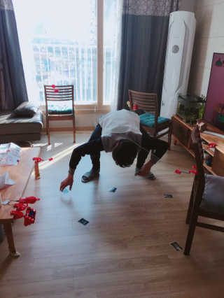 YoonheeSeo님이 올린 리뷰 사진 1