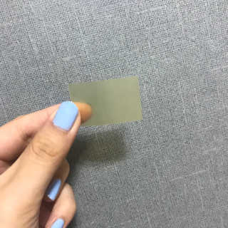 예콩님이 올린 리뷰 사진 3