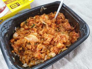 숟이님이 올린 리뷰 사진 3