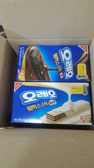 빵가게주인님이 올린 리뷰 사진 1