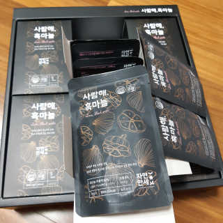 안승님이 올린 리뷰 사진 2