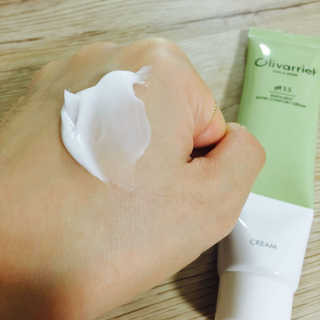 숭잉님이 올린 리뷰 사진 1