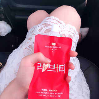 불독키우는개엄마❤️님이 올린 리뷰 사진 2