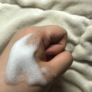seulgi님이 올린 리뷰 사진 3