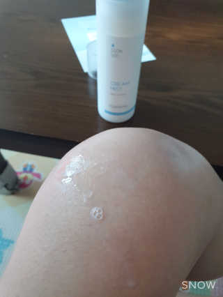 민앤후마미님이 올린 리뷰 사진 3