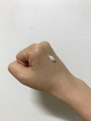 똘망똘망님이 올린 리뷰 사진 3