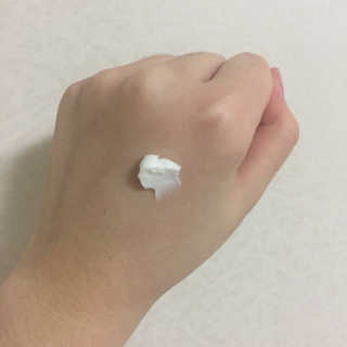 룰루랄라님이 올린 리뷰 사진 1