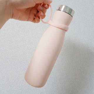 yuni님이 올린 리뷰 사진 2