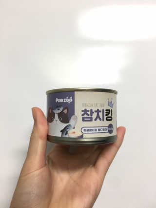 룰류랄라님이 올린 리뷰 사진 3