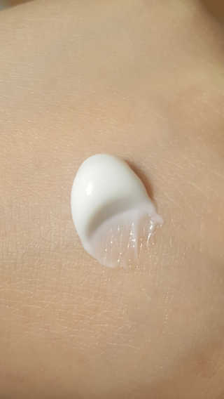 꼬모레비0326님이 올린 리뷰 사진 2