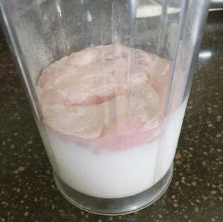 지순님이 올린 리뷰 사진 3