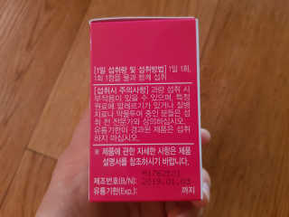 Lala님이 올린 리뷰 사진 3