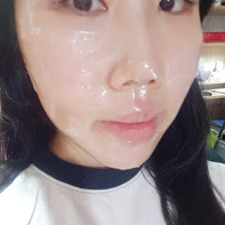 들들님이 올린 리뷰 사진 3