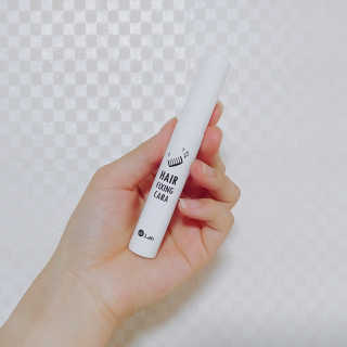 하하하하님이 올린 리뷰 사진 1