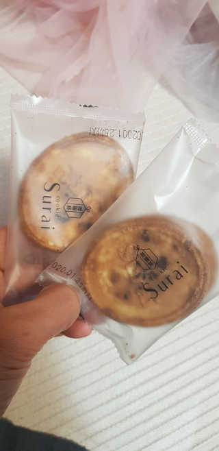 크로님이 올린 리뷰 사진 3