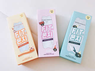 쩡쩡님이 올린 리뷰 사진 1