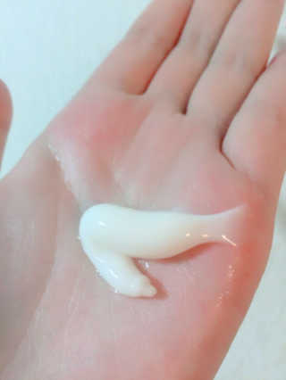 HyunJinKoo님이 올린 리뷰 사진 2