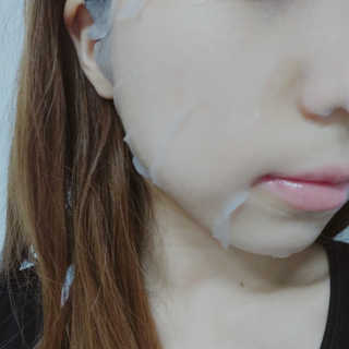 suuenyii님이 올린 리뷰 사진 3