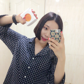 효피님이 올린 리뷰 사진 2