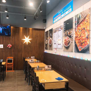 굥숑님이 올린 리뷰 사진 3