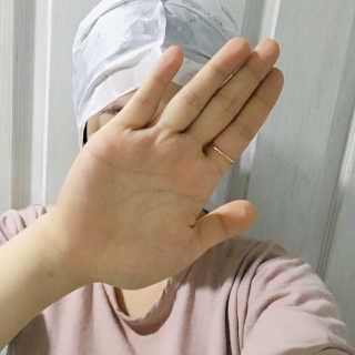표예진님이 올린 리뷰 사진 2