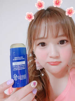 욤이잉님이 올린 리뷰 사진 4