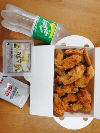 땡동이님이 올린 리뷰 사진 1