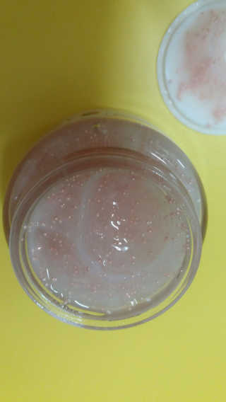 Sun님이 올린 리뷰 사진 3
