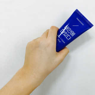 wlsghk0730님이 올린 리뷰 사진 3