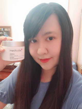 fellica님이 올린 리뷰 사진 1
