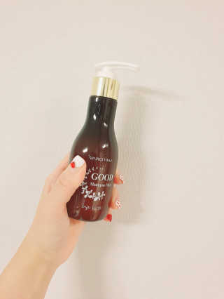 쭈니맘님이 올린 리뷰 사진 1
