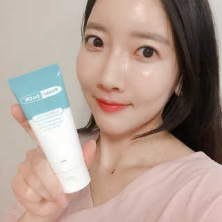 홍분이님이 올린 리뷰 사진 2