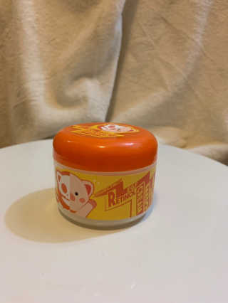 TiffanyBaker님이 올린 리뷰 사진 1