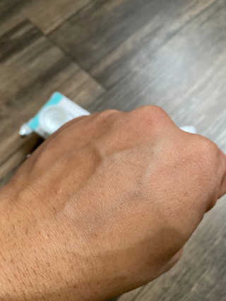 LifeonGentle님이 올린 리뷰 사진 3