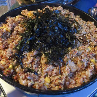 리리님이 올린 리뷰 사진 4
