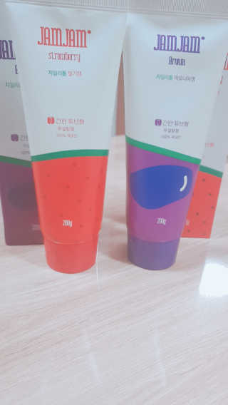 꼬니하니마마님이 올린 리뷰 사진 3