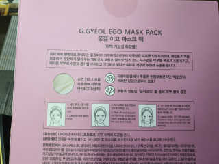 따봉이님이 올린 리뷰 사진 2